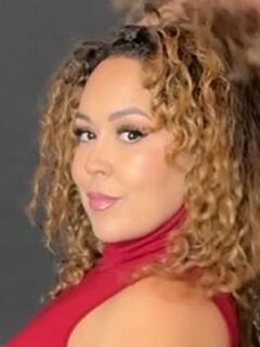 Raven Thick